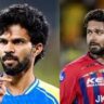 CSK बनाम LSG – IPL 2026 का महामुकाबला 