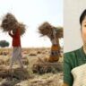 दिल्ली में किसानों के हित में बड़ा कदम: सीएम रेखा गुप्ता ने MSP और सोलर खेती को लेकर किया बड़ा ऐलान