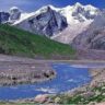 हिमाचल में बड़ा जल प्रोजेक्ट: चिनाब-ब्यास लिंक टनल को केंद्र की मंजूरी, सिंधु जल संधि निलंबन के बाद तेज हुई तैयारी