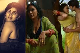 Charmsukh Web Series 2026: इंटरनेट पर फिर छाई Ullu की सबसे बोल्ड सीरीज