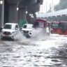 🚨 दिल्ली एनसीआर में हलचल: ट्रैफिक, मौसम और सुरक्षा को लेकर बढ़ी लोगों की चिंता