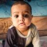 दिल्ली में दिल दहला देने वाली वारदात: दूसरी बेटी होने से नाराज पिता ने नवजात की ली जान, आरोपी गिरफ्तार