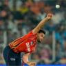🔥 Azmatullah Omarzai: IPL 2026 में धमाल मचाने वाला अफगान स्टार, हर तरफ हो रही चर्चा