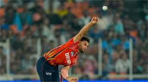 ЁЯФе Azmatullah Omarzai: IPL 2026 рдореЗрдВ рдзрдорд╛рд▓ рдордЪрд╛рдиреЗ рд╡рд╛рд▓рд╛ рдЕрдлрдЧрд╛рди рд╕реНрдЯрд╛рд░, рд╣рд░ рддрд░рдл рд╣реЛ рд░рд╣реА рдЪрд░реНрдЪрд╛