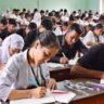 TG EAPCET 2026 Result OUT: जारी हुए रैंक कार्ड, यहां से करें डायरेक्ट डाउनलोड