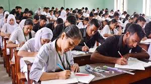 TG EAPCET 2026 Result OUT: जारी हुए रैंक कार्ड, यहां से करें डायरेक्ट डाउनलोड