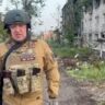  रशिया से बड़ी खबर दुनिया की नजरें फिर मॉस्को पर!