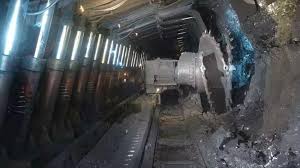 China Coal Mine Blast: चीन की कोयला खदान में भीषण गैस विस्फोट, 82 मजदूरों की मौत से मचा हड़कंप