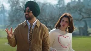 दिलजीत दोसांझ के घर को बम से उड़ाने की धमकी, लुधियाना में हाई अलर्ट; मेयर ऑफिस भी निशाने पर