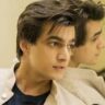 MOHSIN KHAN Trending  सोशल मीडिया पर क्यों छाए हुए हैं Mohsin Khan?