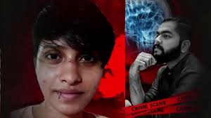 हरियाणा में दिल दहला देने वाली वारदात: नींव में दबा मिला महिला का शव, पति पर हत्या का आरोप