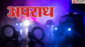 जम्मू में सनसनीखेज वारदात: स्कूल जा रही 8 साल की बच्ची का अपहरण, मास्टरमाइंड निकली सगी मां; 2 घंटे में पुलिस ने बचाया