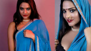  Palang Tod Web Series: बोल्ड कंटेंट और दमदार कहानी ने फिर मचाया इंटरनेट पर तहलका