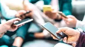 The Top India Survey News: देश में बढ़ रही महंगाई, नौकरी और डिजिटल एडिक्शन को लेकर लोगों की चिंता बढ़ी