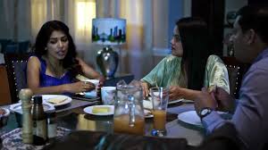 Ullu 2026 New Web Series: नई वेब सीरीज को लेकर मचा बवाल, सोशल मीडिया पर छाया Ullu