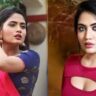Manvi Chugh की वेब सीरीज ने OTT पर मचाई धूम