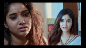 🔥 Ullu Hot Web Series 2026: Bold कंटेंट पर फिर छिड़ी बहस, इंटरनेट पर मचा बवाल!