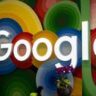 Google का "ट्रिलियन डॉलर तूफ़ान" — Alphabet ने $4 ट्रिलियन का सपना सच किया AI का बादशाह बन गया Google!
