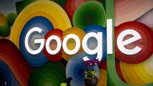 Google का "ट्रिलियन डॉलर तूफ़ान" — Alphabet ने $4 ट्रिलियन का सपना सच किया AI का बादशाह बन गया Google!