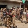 Farrukhabad Violence: शव उठाते ही भड़का गांव, पुलिस पर हमला, गाड़ियां तोड़ीं, फर्रुखाबाद में बवाल की Inside Story