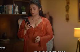  Ulluhot हुआ ट्रेंड! OTT कंटेंट और वेब सीरीज को लेकर इंटरनेट पर बढ़ी चर्चा 