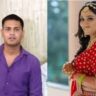 ट्विशा शर्मा केस में बड़ा एक्शन: सास गिरिबाला के घर पहुंची CBI, समर्थ सिंह की बढ़ सकती है मुश्किलें