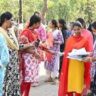  Manabadi Results 2026 LIVE: छात्रों का इंतजार खत्म, रिजल्ट चेक करने उमड़ी भीड़