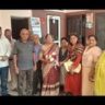 देहरादून कैंट सीट पर भाजपा में हलचल तेज, क्या कपूर परिवार की विरासत रहेगी कायम या मिलेगा नया चेहरा?