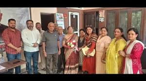 देहरादून कैंट सीट पर भाजपा में हलचल तेज, क्या कपूर परिवार की विरासत रहेगी कायम या मिलेगा नया चेहरा?