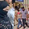 UP Crime News: कारोबारी की बेटी ने प्रेमी को करोड़पति बनाने के लिए रची डकैती की साजिश, 8 साल के अफेयर का चौंकाने वाला खुलासा