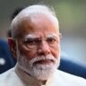 सरकार का बड़ा ऐलान: आम जनता को राहत देने की तैयारी, कई नए फैसलों पर मंथन