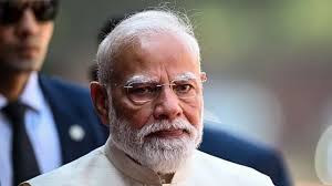 सरकार का बड़ा ऐलान: आम जनता को राहत देने की तैयारी, कई नए फैसलों पर मंथन
