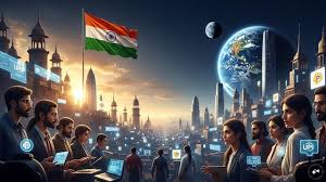 नॉर्वे से बड़ी खबर दुनिया की नजरें फिर यूरोप पर!