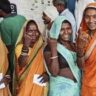UP Panchayat News: कल खत्म होगा ग्राम प्रधानों का कार्यकाल, 27 मई से गांवों में लागू होगी नई व्यवस्था