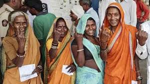 UP Panchayat News: कल खत्म होगा ग्राम प्रधानों का कार्यकाल, 27 मई से गांवों में लागू होगी नई व्यवस्था