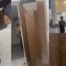 Bareilly News: होटल में नाबालिग छात्रा के साथ मिला युवक, पुलिस और हिंदू संगठनों की छापेमारी से मचा हड़कंप