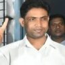 फाल्टा विधानसभा सीट  राजनीतिक हलचल हुई तेज!