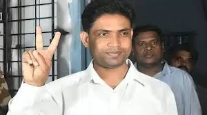 फाल्टा विधानसभा सीट राजनीतिक हलचल हुई तेज!