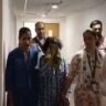NEET UG 2026 Paper Leak: आरोपी मनीषा को CBI ने कोर्ट में किया पेश, छह दिन की हिरासत की मांग