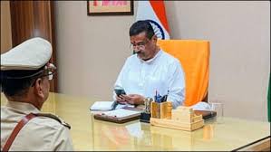 ममता सरकार के 15 साल में जारी 1.69 करोड़ SC-ST-OBC सर्टिफिकेट की होगी जांच, शुभेंदु सरकार का बड़ा फैसला