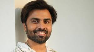  जितेंद्र कुमार फिर बने इंटरनेट सेंसेशन! नई सीरीज और दमदार एक्टिंग ने जीता फैंस का दिल