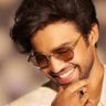 मलयालम सिनेमा में एंट्री को तैयार बाबिल खान, शुरू की ‘गांधी बाजार संडे मार्केट’ की शूटिंग