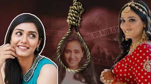  Twisha Sharma Case: 5 महीने की शादी के बाद मौत से मचा हड़कंप, CCTV और चैट्स ने बढ़ाए सवाल
