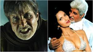 अमिताभ बच्चन के साथ किया था डेब्यू, लेकिन फिल्म फ्लॉप होते ही काम को तरस गए अभिनेता; अब छलका दर्द