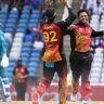 PNG vs VAN मुकाबले ने बढ़ाया रोमांच! आखिरी पलों तक चला हाई-वोल्टेज ड्रामा