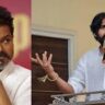 ‘मुझे जलन होती है…’ CM विजय को लेकर पवन कल्याण का बड़ा बयान, बोले- ‘मैं 15 साल तक सड़कों पर घूमता रहा’