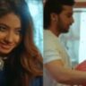 Ullu Web Series 2026: नई वेब सीरीज और OTT विवाद से इंटरनेट पर मचा तहलका
