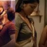 🔥 Ullu Hot Web Series 2026: Bold कंटेंट पर फिर छिड़ी बहस, इंटरनेट पर मचा बवाल!