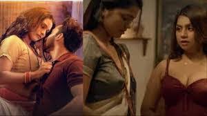 🔥 Ullu Hot Web Series 2026: Bold कंटेंट पर फिर छिड़ी बहस, इंटरनेट पर मचा बवाल!