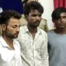 UP Kidnapping Case: ‘अरे आप यहां कैसे?’... मामा ने प्यार से बुलाया और भांजे को कर लिया किडनैप, 10 लाख की फिरौती से मचा हड़कंप